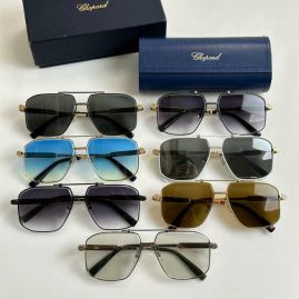 Picture of Chopard Sunglasses _SKUfw52341523fw